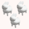 Roblox Gubby Plush 3PCS 1