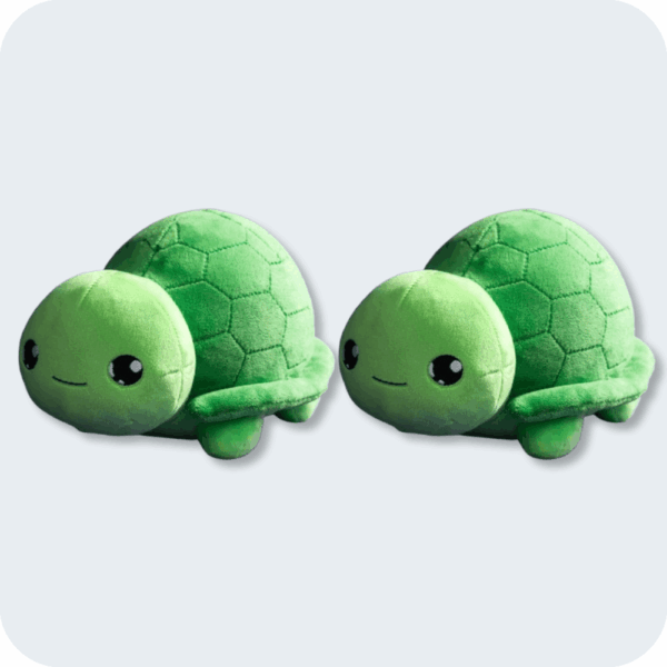Vedal Plush 2PCS